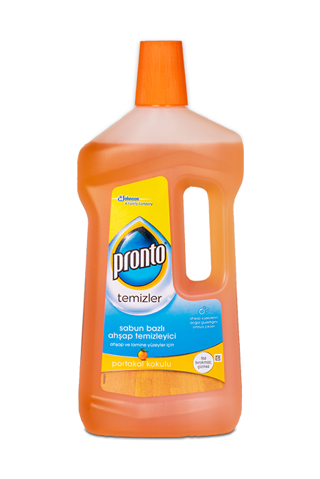 pronto-sabun-bazlı-ahşap-temizleyici-portakal-750ml